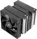 Thermalright RP130 Thermalright RP130