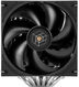 Thermalright RP130 Thermalright RP130