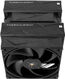 Thermalright RP130 Thermalright RP130