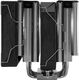 Thermalright RP130 Thermalright RP130