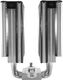 Thermalright RP130 Thermalright RP130