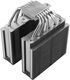 Thermalright RP130 Thermalright RP130