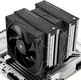 Thermalright RP130