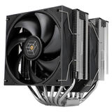 Thermalright RP130