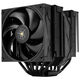 Thermalright RP130-BL Thermalright RP130-BL