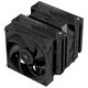 Thermalright RP130-BL Thermalright RP130-BL