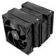 Thermalright RP130-BL Thermalright RP130-BL