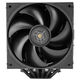 Thermalright RP130-BL Thermalright RP130-BL