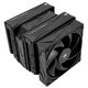 Thermalright RP130-BL Thermalright RP130-BL