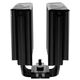 Thermalright RP130-BL Thermalright RP130-BL