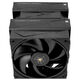 Thermalright RP130-BL Thermalright RP130-BL
