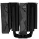 Thermalright RP130-BL Thermalright RP130-BL