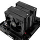 Thermalright RP130-BL Thermalright RP130-BL