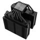 Thermalright RP130-BL Thermalright RP130-BL