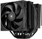 Thermalright RP130-BL Thermalright RP130-BL