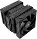 Thermalright RP130-BL Thermalright RP130-BL