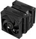 Thermalright RP130-BL Thermalright RP130-BL
