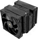 Thermalright RP130-BL Thermalright RP130-BL