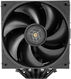 Thermalright RP130-BL Thermalright RP130-BL