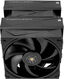 Thermalright RP130-BL Thermalright RP130-BL