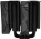 Thermalright RP130-BL Thermalright RP130-BL