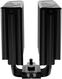 Thermalright RP130-BL Thermalright RP130-BL
