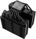 Thermalright RP130-BL Thermalright RP130-BL