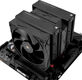 Thermalright RP130-BL