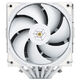 Thermalright RP130-WH