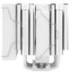 Thermalright RP130-WH