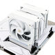 Thermalright RP130-WH