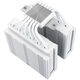 Thermalright RP130-WH