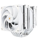 Thermalright RP130-WH&nbsp;<img style='position: relative;margin:0' src='/image/only_to_order_edit.gif' alt='На заказ' title='На заказ' />