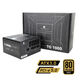 Thermalright TR-TG1000