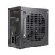 Thermalright TR-TG1000