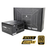 Thermalright TR-TG1000&nbsp;<img style='position: relative;margin:0' src='/image/only_to_order_edit.gif' alt='На заказ' title='На заказ' />