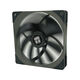 Thermalright TL-C14 Thermalright TL-C14
