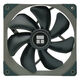 Thermalright TL-C14