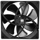 Thermalright TL-C14C Thermalright TL-C14C