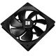 Thermalright TL-C14C Thermalright TL-C14C