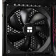 Thermalright TL-C14C Thermalright TL-C14C