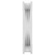 Thermalright TL-C14CW