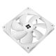 Thermalright TL-C14CW