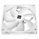 Thermalright TL-C14CW