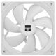 Thermalright TL-C14CW