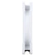 Thermalright TL-C14W-Sx3 Thermalright TL-C14W-Sx3
