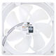 Thermalright TL-C14W-Sx3 Thermalright TL-C14W-Sx3