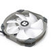 Thermalright TL-D14S Argb Thermalright TL-D14S Argb