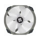 Thermalright TL-D14S Argb Thermalright TL-D14S Argb