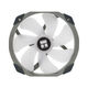 Thermalright TL-D14S Argb